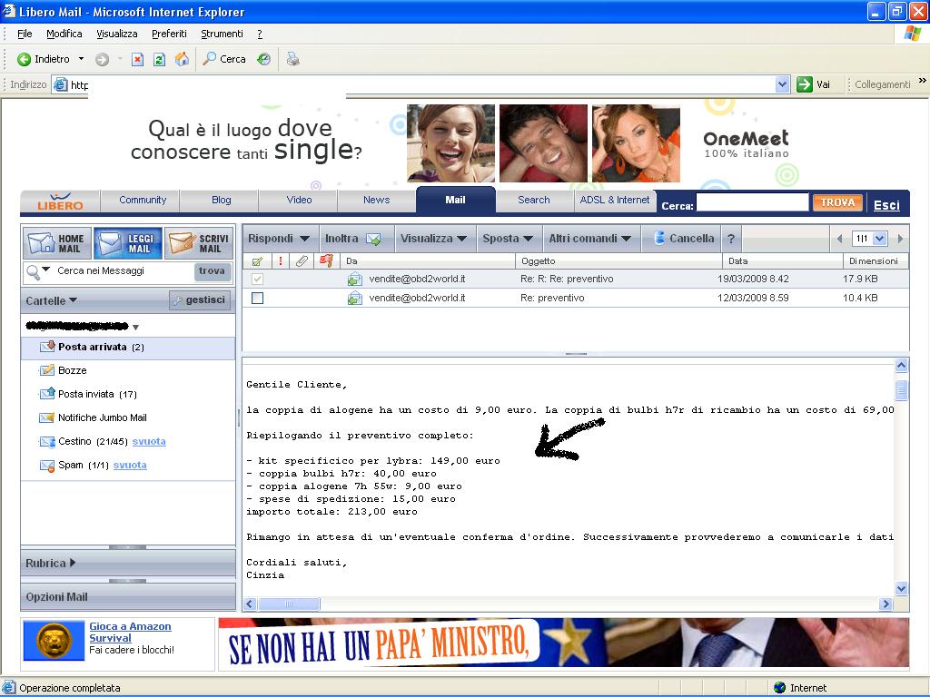 immagine1.jpg