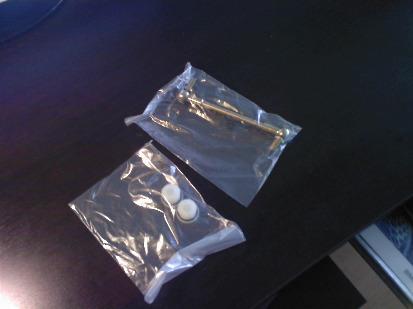 foto-0161 (groß).jpg