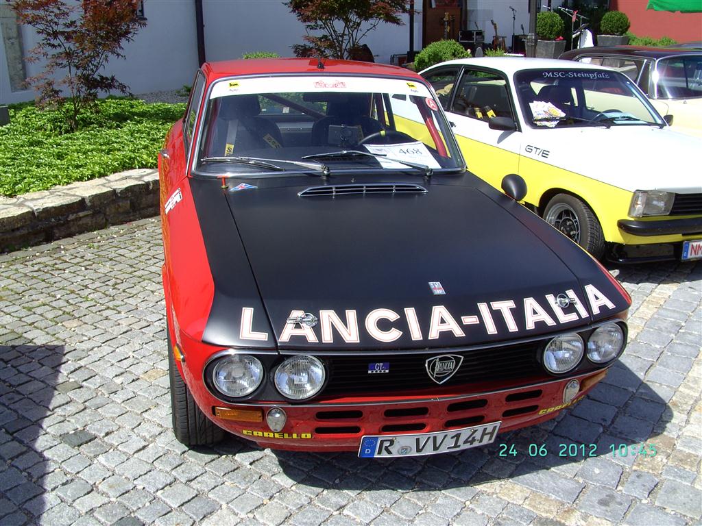 bild0914 (mittel).jpg