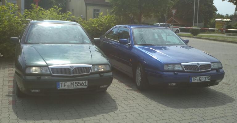 kapparolo autos.jpg