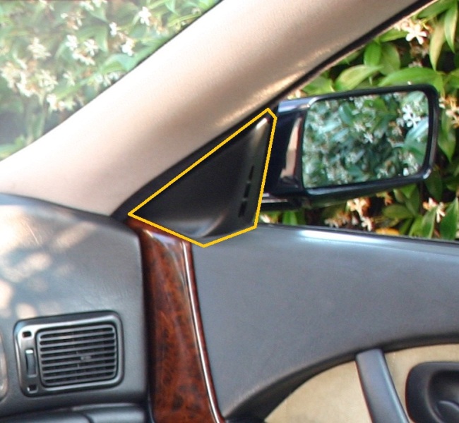 la dama nera (5).jpg