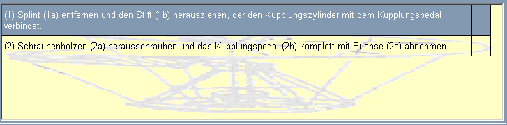 bildschirmfoto 2012-07-09 um 10.51.43.png