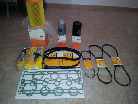 materiale thema 8.32.jpg