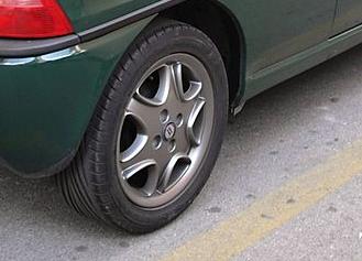 org. velg elef.rosso.jpg