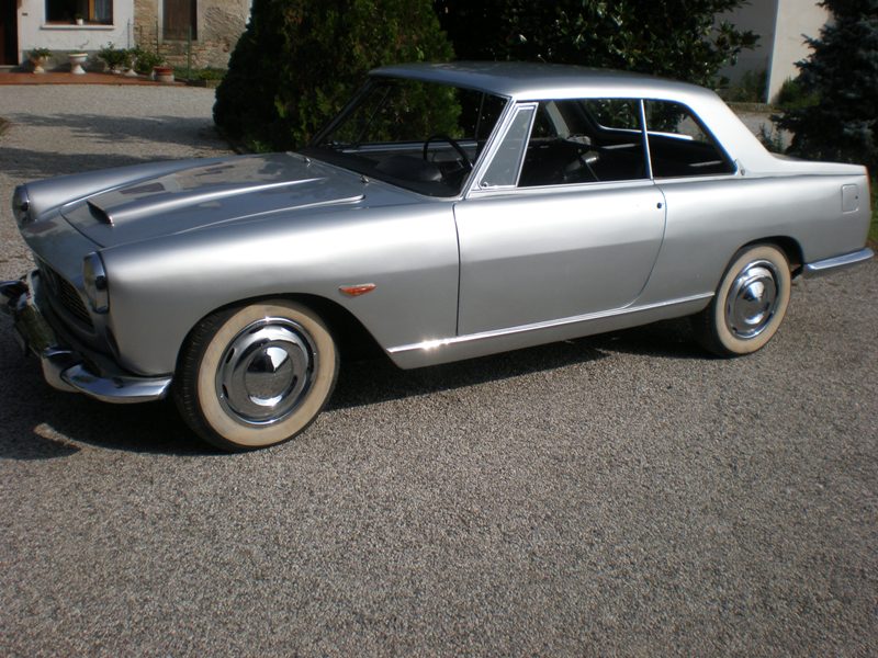flaminia.jpg