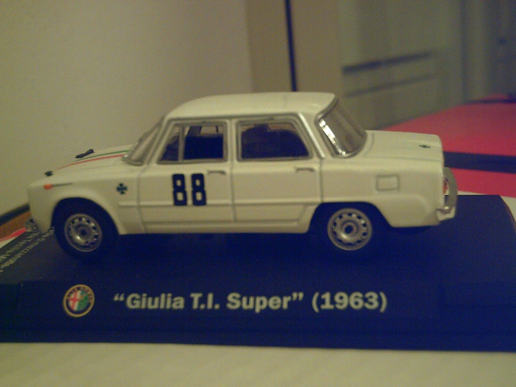 pict0075.jpg