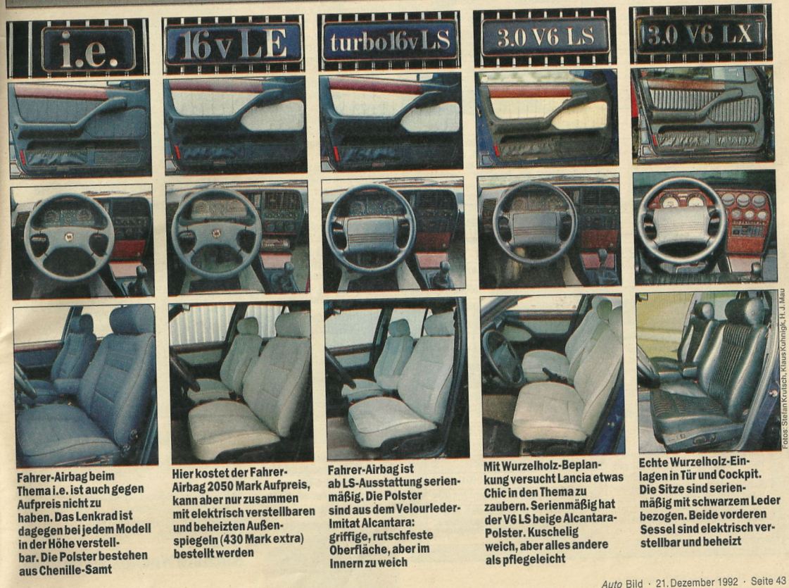 lancia_thema_ausstattungen_121992_klein.jpg