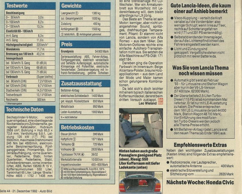 lancia_thema_angaben_bild_121992klein.jpg