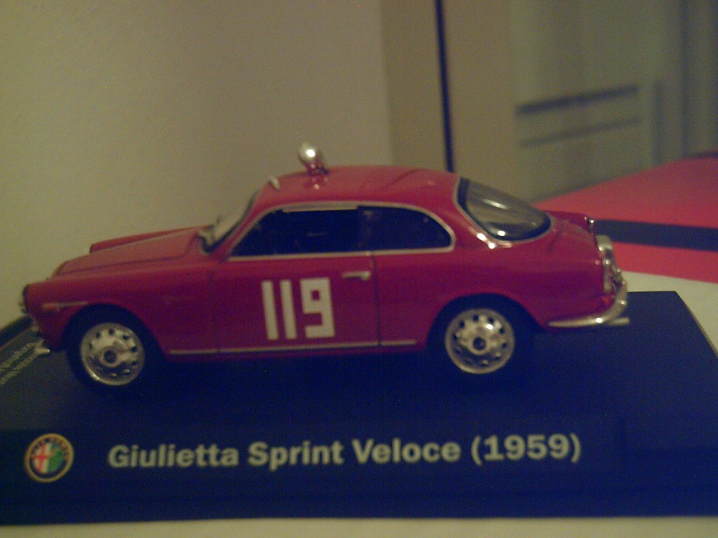 pict0076.jpg