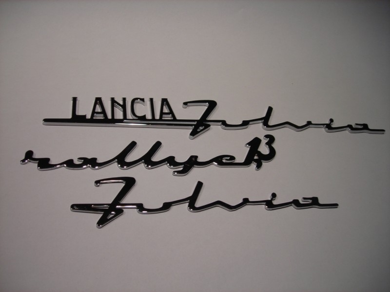 dscn2358.jpg