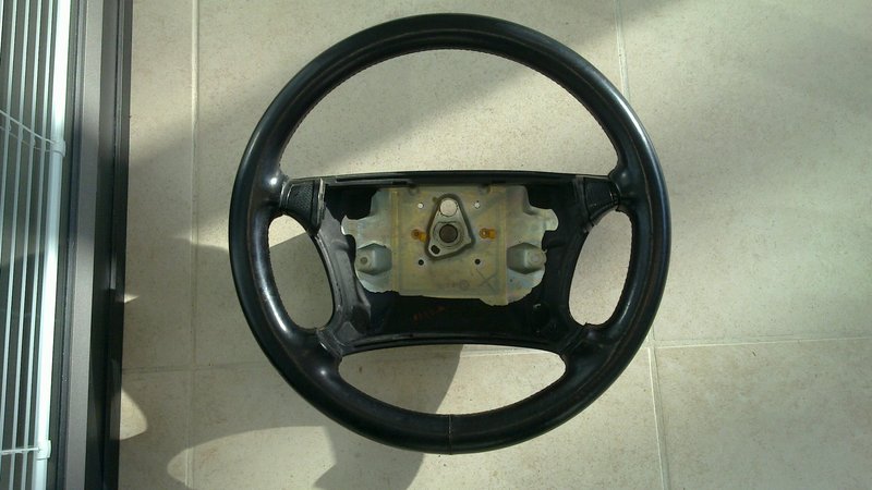 20120518002.jpg