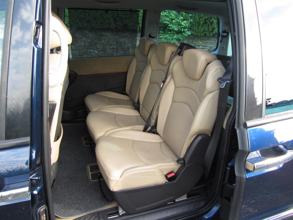 img_1306 (large).jpg