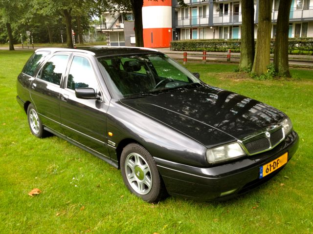lanciakappasw1.jpg