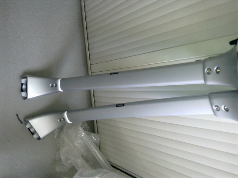12072012851.jpg