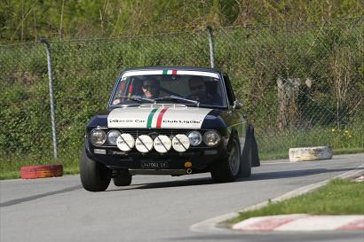 _mg_9908[1]lowlow.jpg