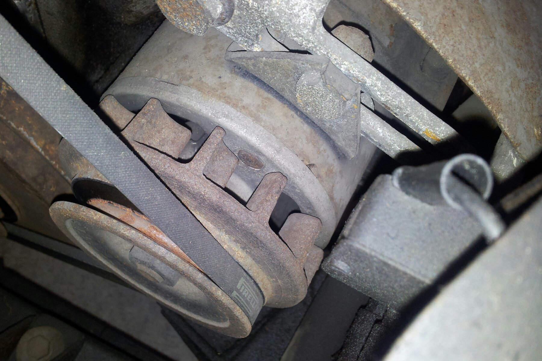 20120719_1.jpg