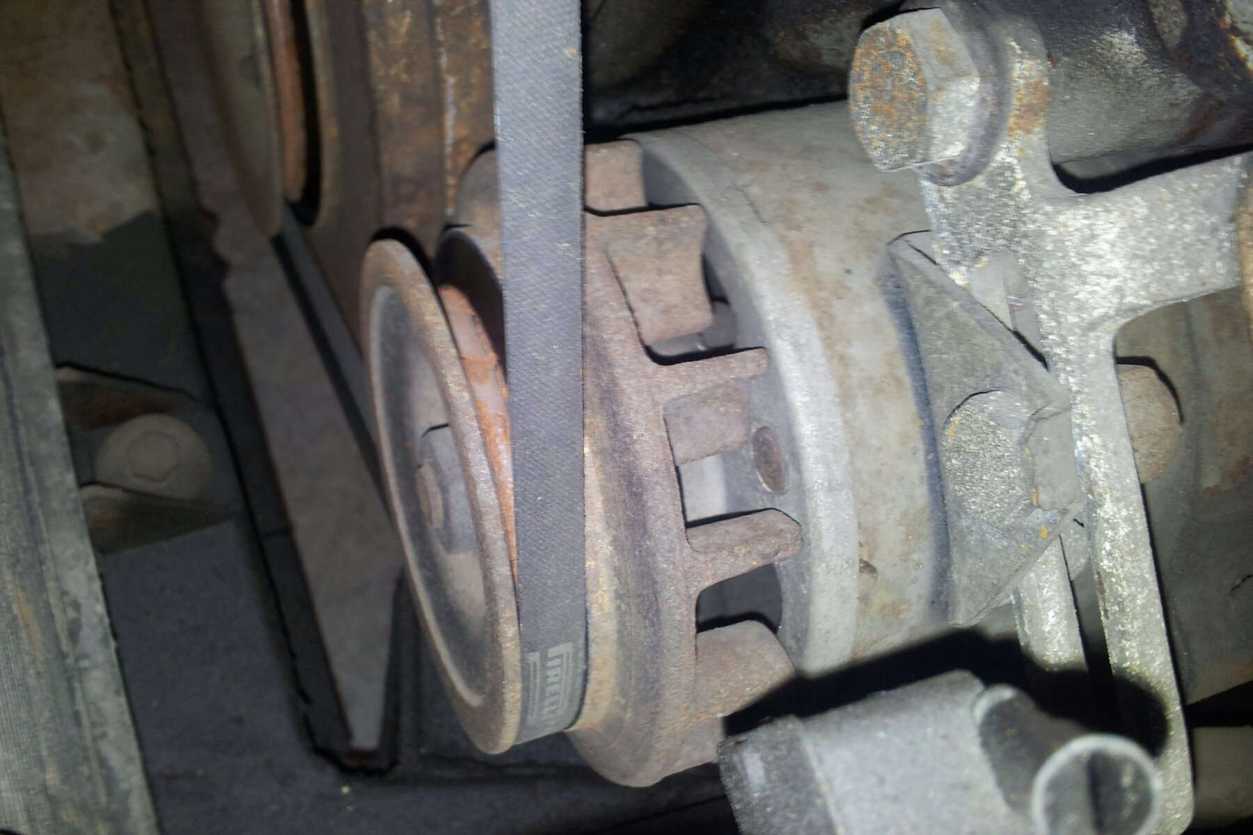 20120719_2.jpg