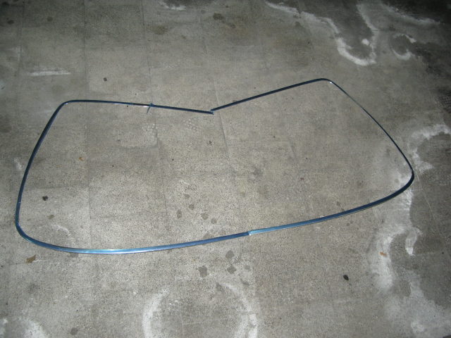 immagine 494.jpg