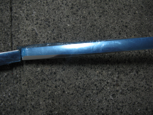 immagine 495.jpg