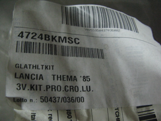 immagine 499.jpg
