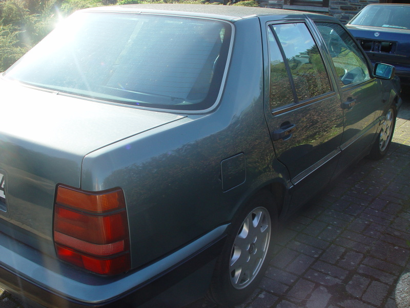 dsc00860-klein.jpg