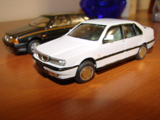 dsc05664.jpg