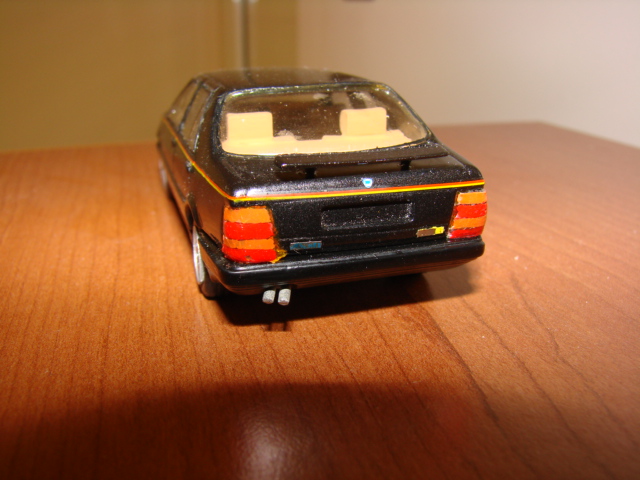 dsc05667.jpg