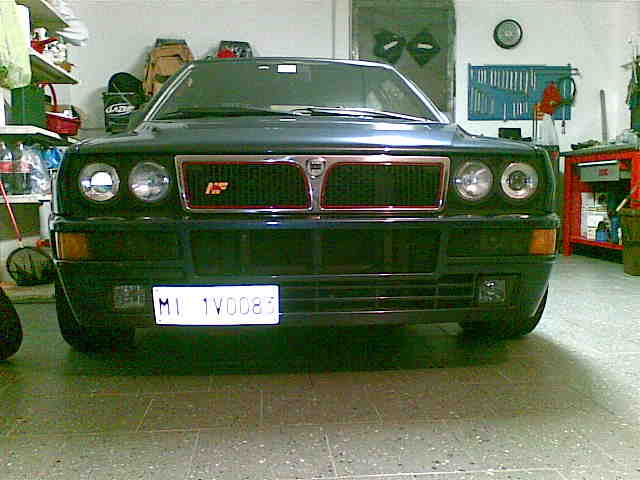 06092008062.jpg