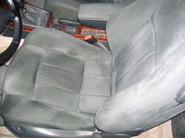 dscn0639.jpg