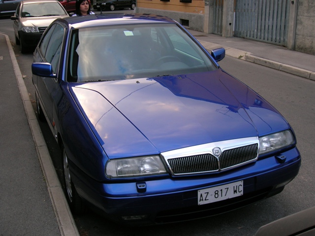 dscn0640.jpg