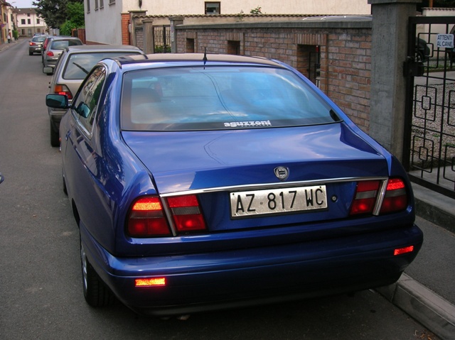 dscn0641.jpg