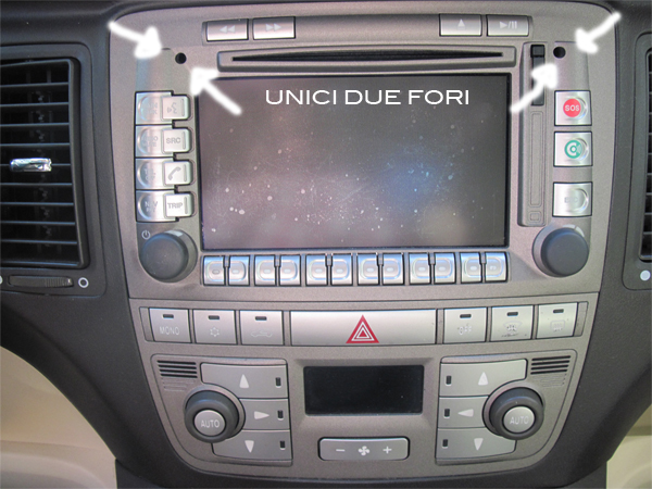 navi lancia.jpg
