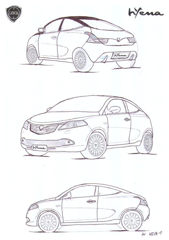 lancia-new-hyena_by-web1.jpg