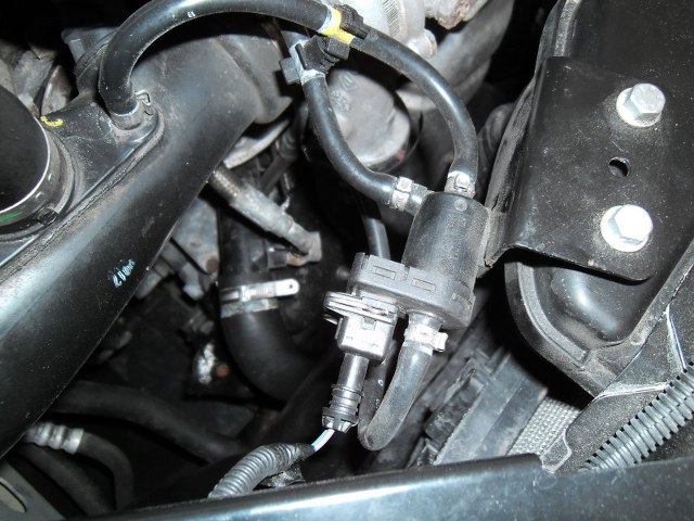 bauteil_640x480.jpg