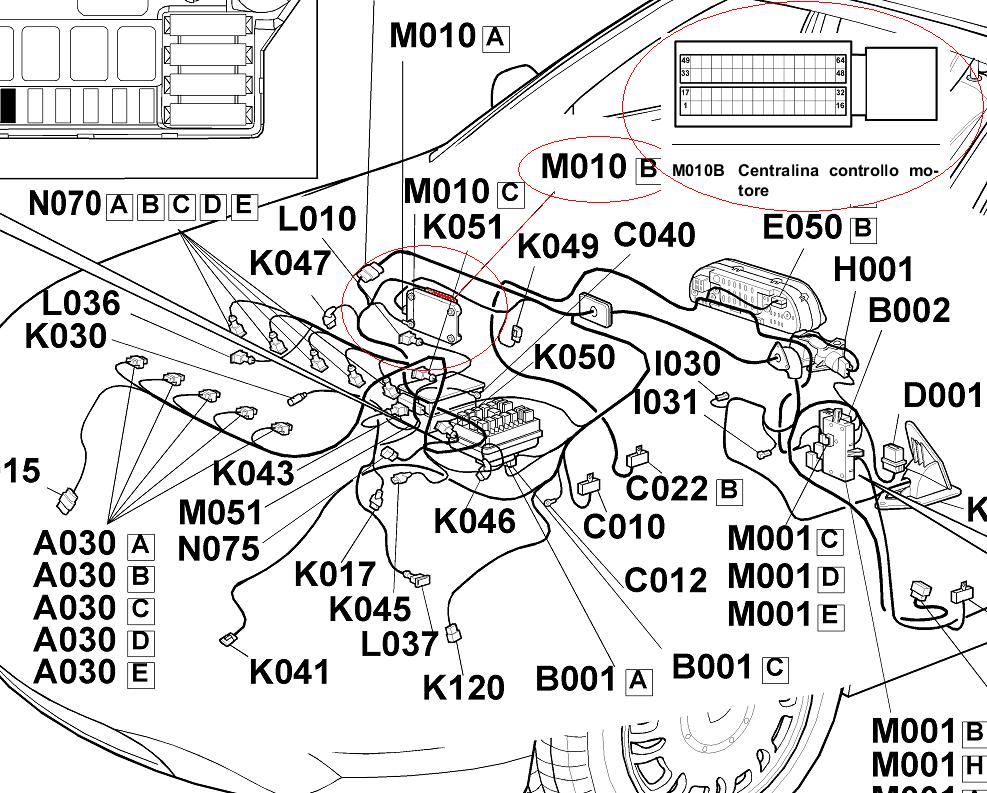 m010b.jpg
