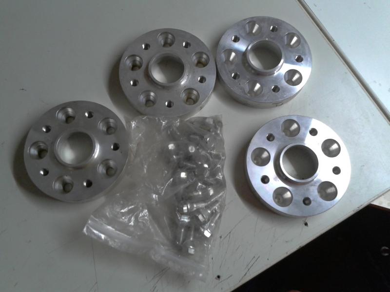 2012-07-27 20.51.30.jpg