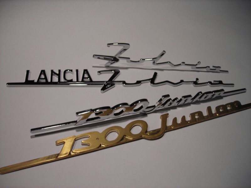 dscn2369.jpg