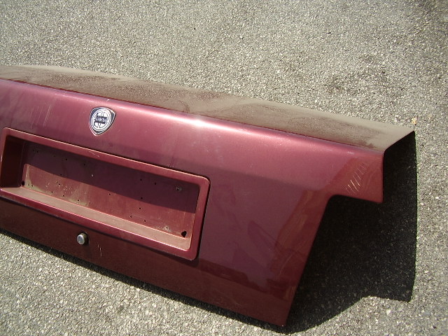 p4300460.jpg
