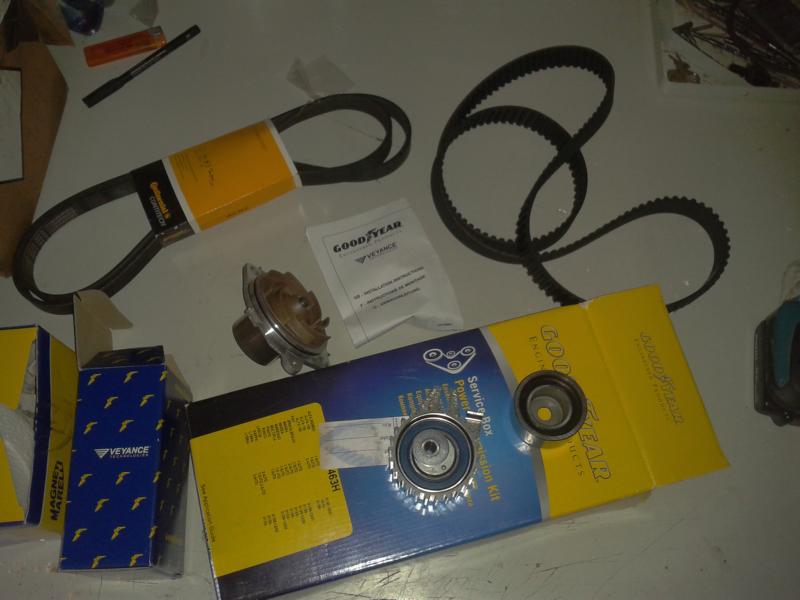 2012-07-29 17.55.31.jpg