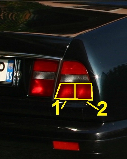 la dama nera (4).jpg