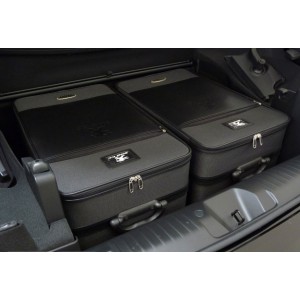 308cc koffer.jpg