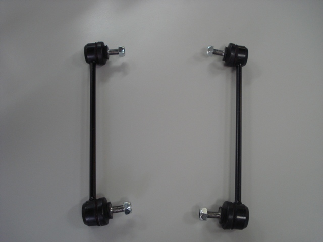 dsc03159.jpg