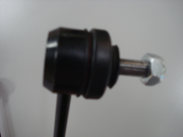 dsc03162.jpg