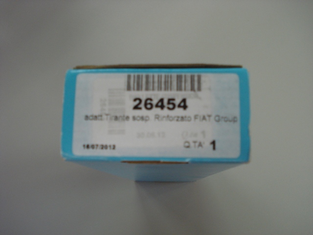 dsc03163.jpg