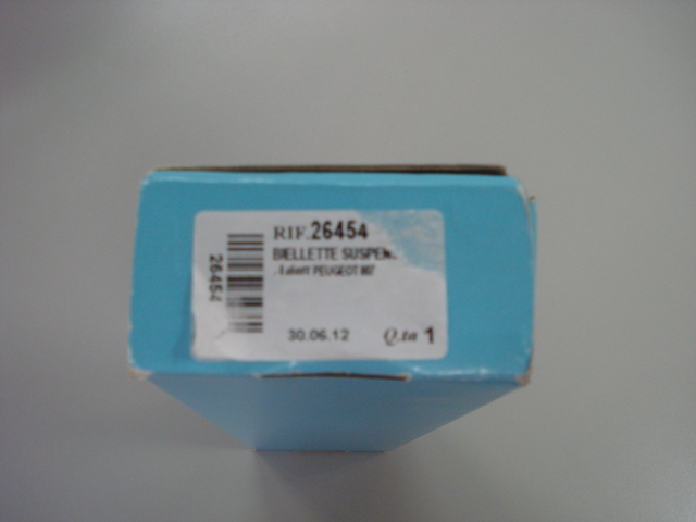 dsc03165.jpg