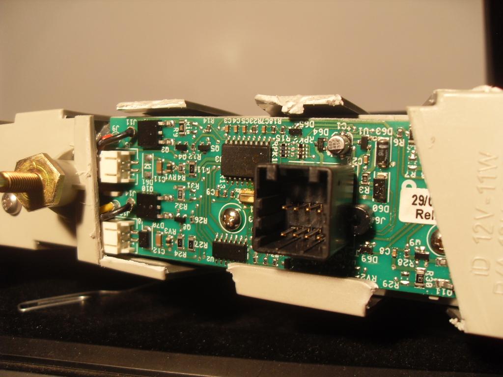 sdc11922.jpg