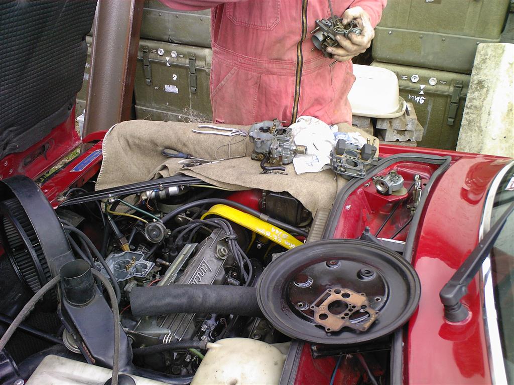 foto-0091 (mittel).jpg