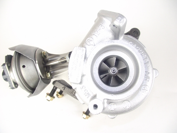 turbo.jpg