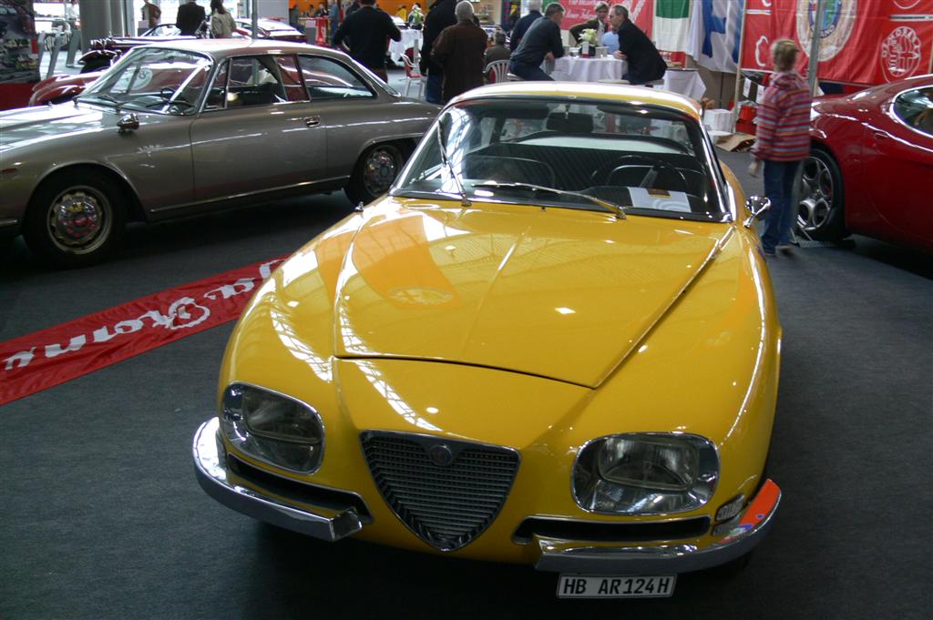 2009 retro classic yves 059 (large).jpg