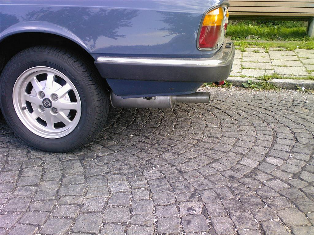 foto-0134 (mittel).jpg